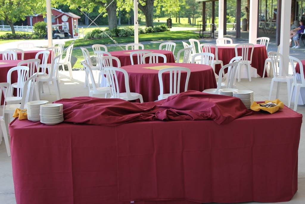 Martels Grill and Bar | restaurant | 418 Consaul Rd, Schenectady, NY 12304, USA | 5189820220 OR +1 518-982-0220