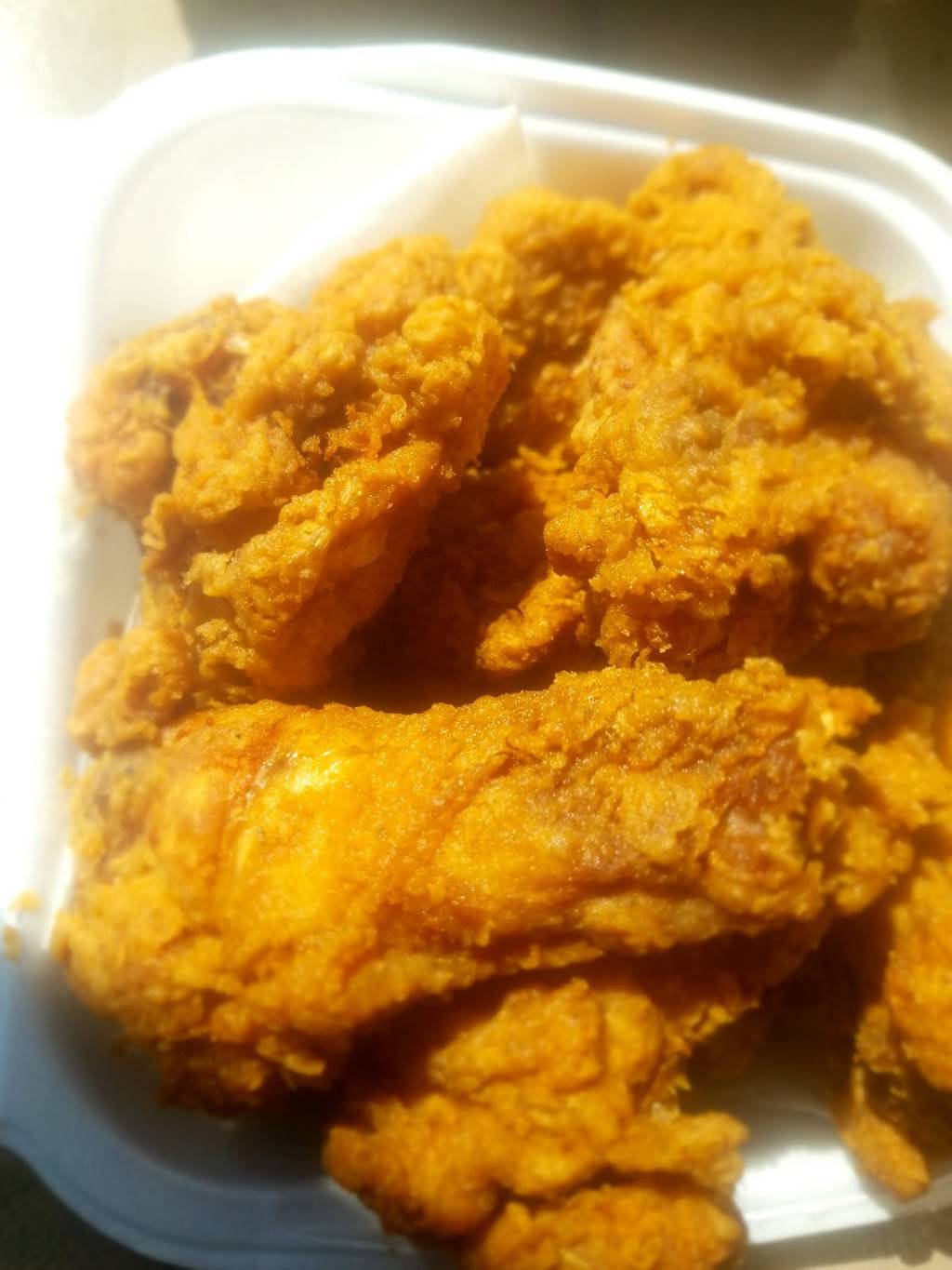 Johnsons Restaurant | restaurant | 5200 Monticello Rd, Columbia, SC 29203, USA | 8037351622 OR +1 803-735-1622