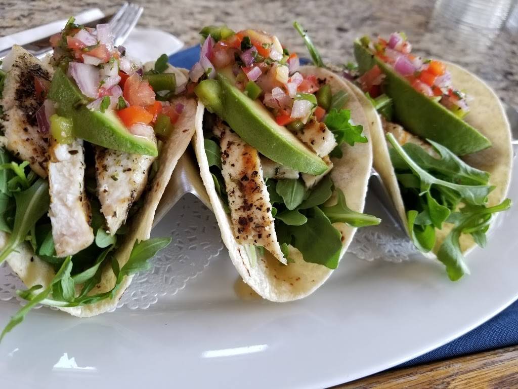 Stonewall | restaurant | 967 Reeves Ave, Riverhead, NY 11901, USA | 6315060777 OR +1 631-506-0777