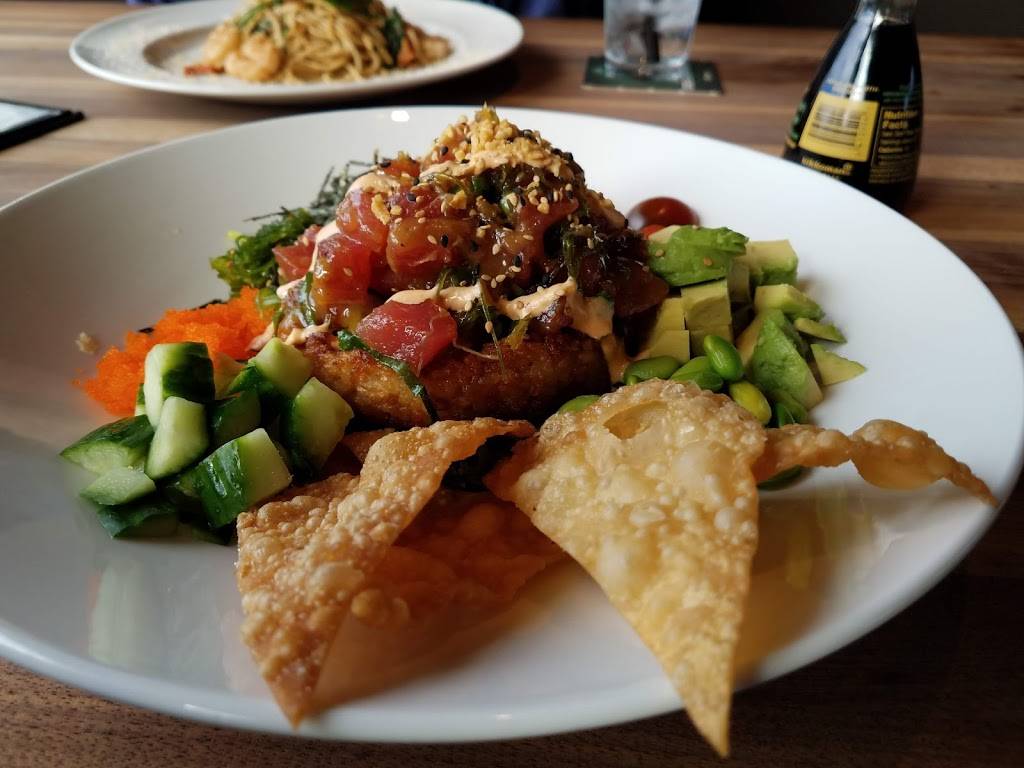 Yard House | restaurant | 211 Rio Blvd, Gaithersburg, MD 20878, USA | 2406838790 OR +1 240-683-8790