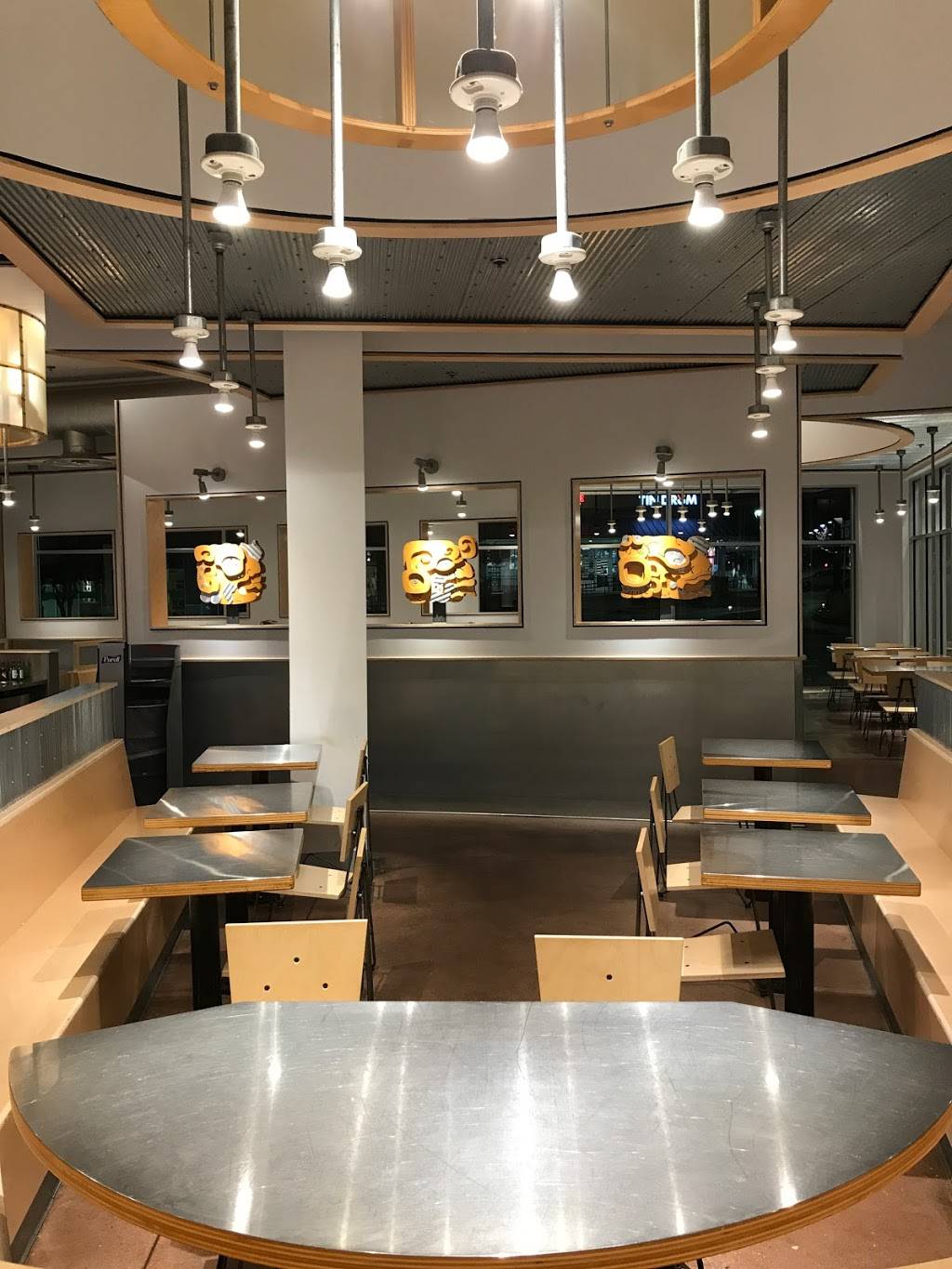 Chipotle Mexican Grill | restaurant | 10800 Alpharetta Hwy Ste 288, Roswell, GA 30076, USA | 7706420710 OR +1 770-642-0710