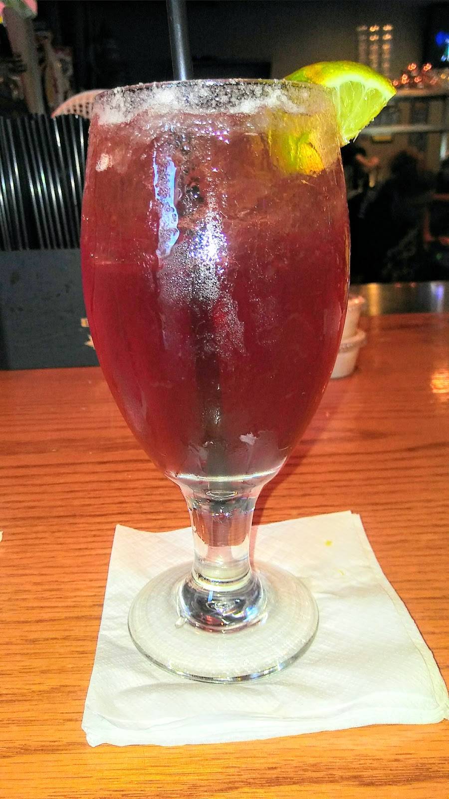 Sugarbush Tavern | restaurant | 19080 E 10 Mile Rd, Eastpointe, MI 48021, USA | 5867711900 OR +1 586-771-1900