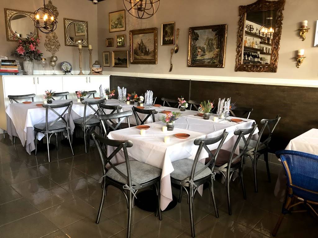 French Rotisserie Cafe | restaurant | 50855 Washington St, La Quinta, CA 92253, USA | 7608487684 OR +1 760-848-7684