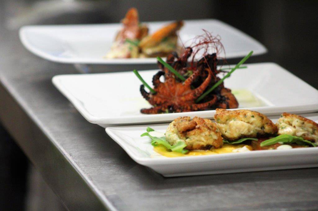 Vintage Year | restaurant | 405 Cloverdale Rd, Montgomery, AL 36106, USA | 3348197215 OR +1 334-819-7215