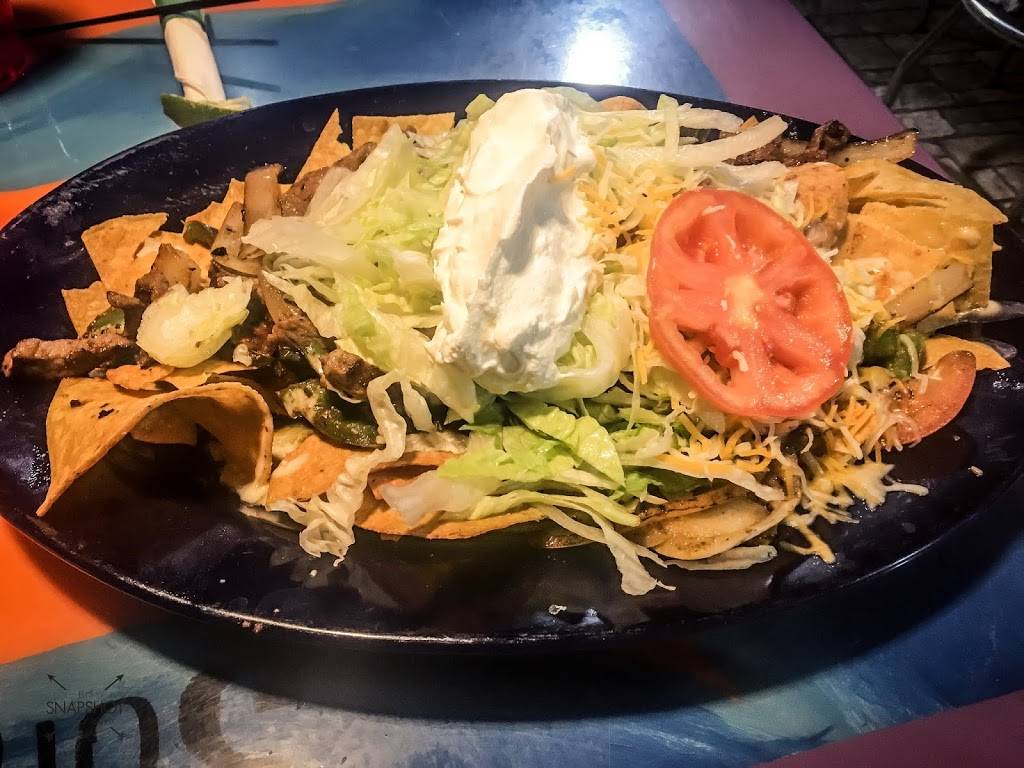 Sonora Mexican Grill | restaurant | 1701 Grandview Ave, Portsmouth, OH 45662, USA | 7403531444 OR +1 740-353-1444