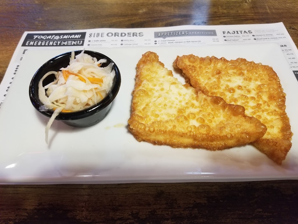 La Fogata Kendall | restaurant | 8732 Mills Dr, Miami, FL 33183, USA | 3056302600 OR +1 305-630-2600