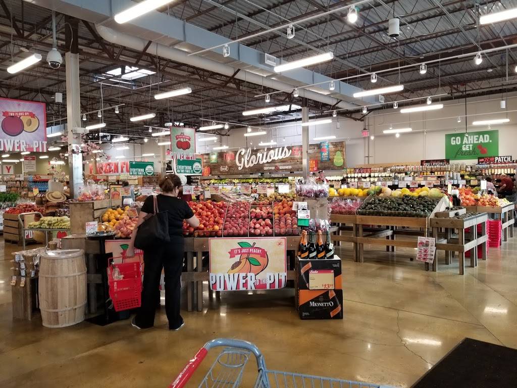 Westfield Siesta Key | shopping mall | 3501 S Tamiami Trail, Sarasota, FL 34239, USA | 9419550900 OR +1 941-955-0900