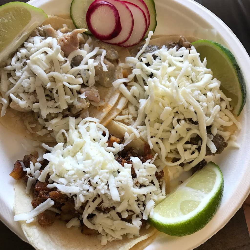 Taco Tequila Taqueria. | restaurant | 174 Main St, Norwalk, CT 06851, USA | 2033545589 OR +1 203-354-5589