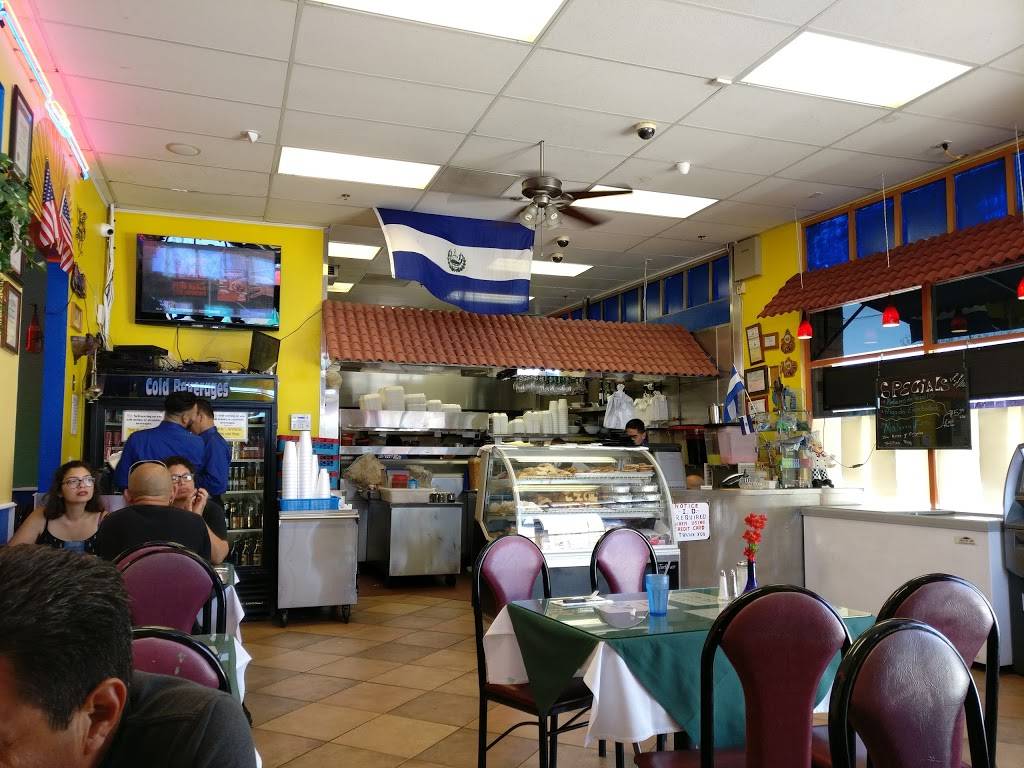 El Buen Gusto Restaurant | restaurant | 3140 Glendale Blvd, Los Angeles, CA 90039, USA | 3239539032 OR +1 323-953-9032