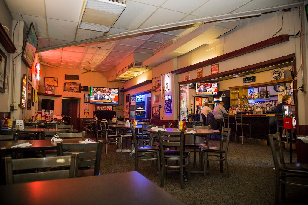 Dugout Bar | restaurant | 621 Virginia Ave, Indianapolis, IN 46203, USA | 3179161514 OR +1 317-916-1514