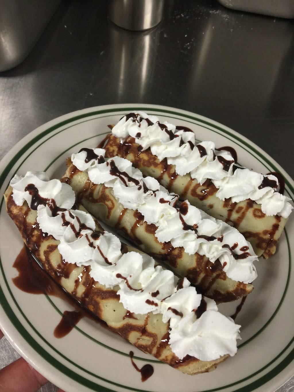 Red Olive Restaurant - Southfield | restaurant | 29047 Southfield Rd, Southfield, MI 48076, USA | 2482627251 OR +1 248-262-7251