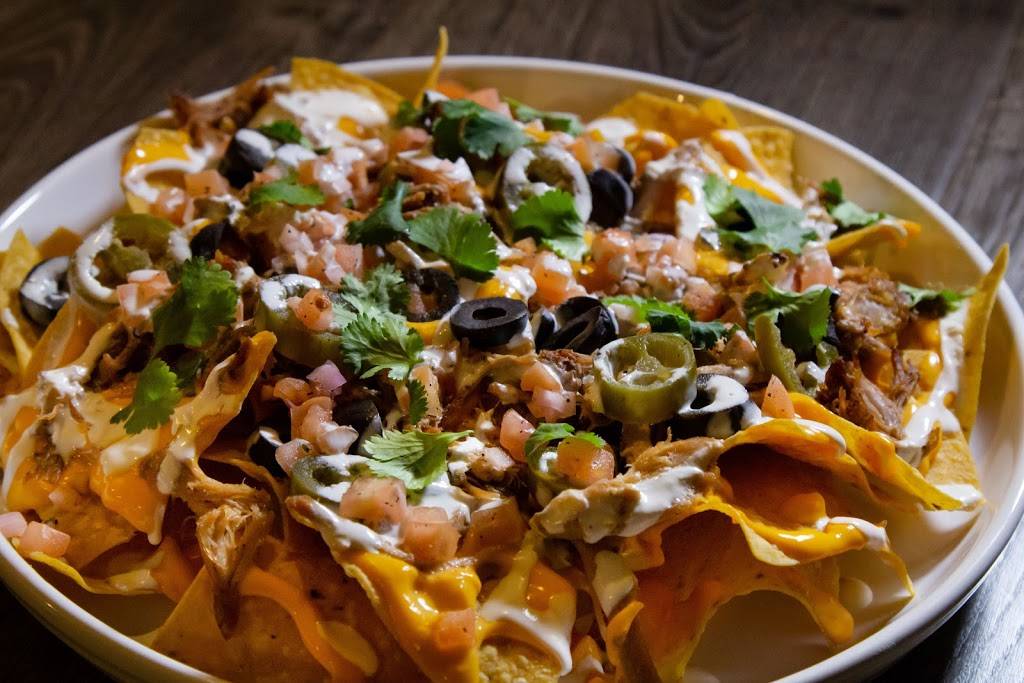 JJ BAR & BISTRO | restaurant | 154-17 Roosevelt Ave, Flushing, NY 11354, USA | 7189397252 OR +1 718-939-7252