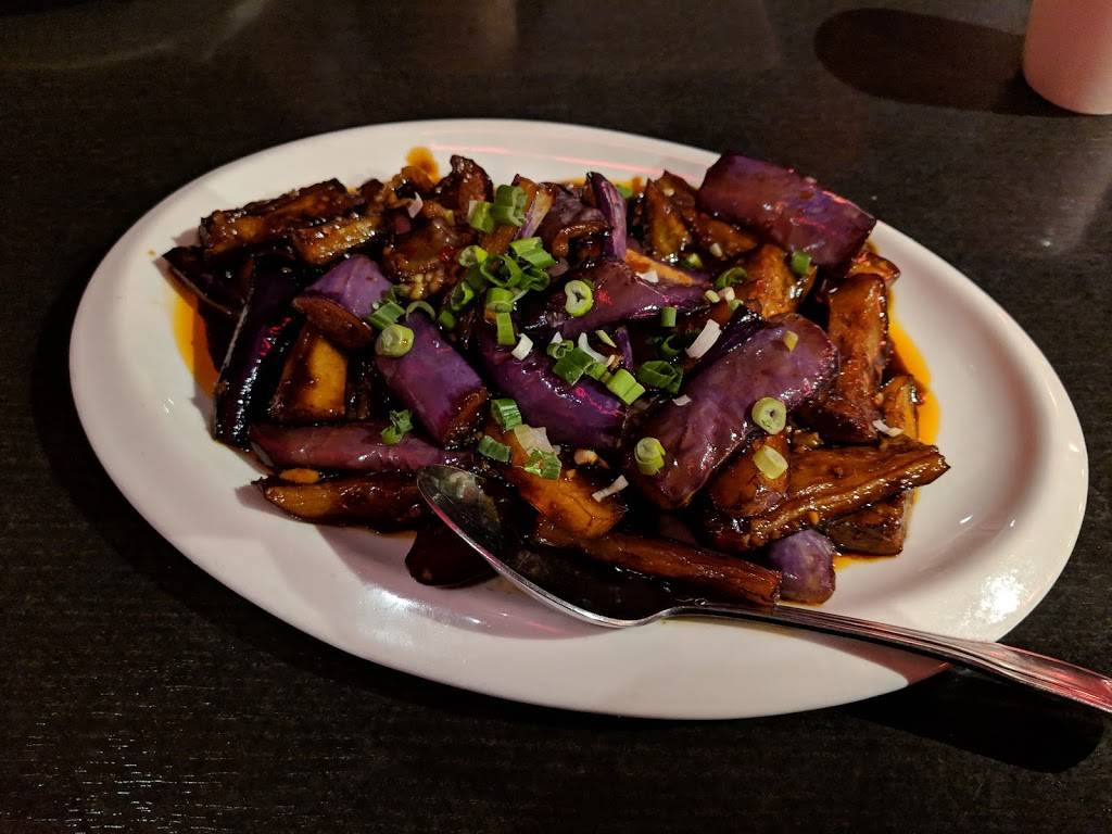 Bai Xing Jia Hunan Fusion | restaurant | 1701 Lundy Ave Ste 100, San Jose, CA 95131, USA | 4083928293 OR +1 408-392-8293