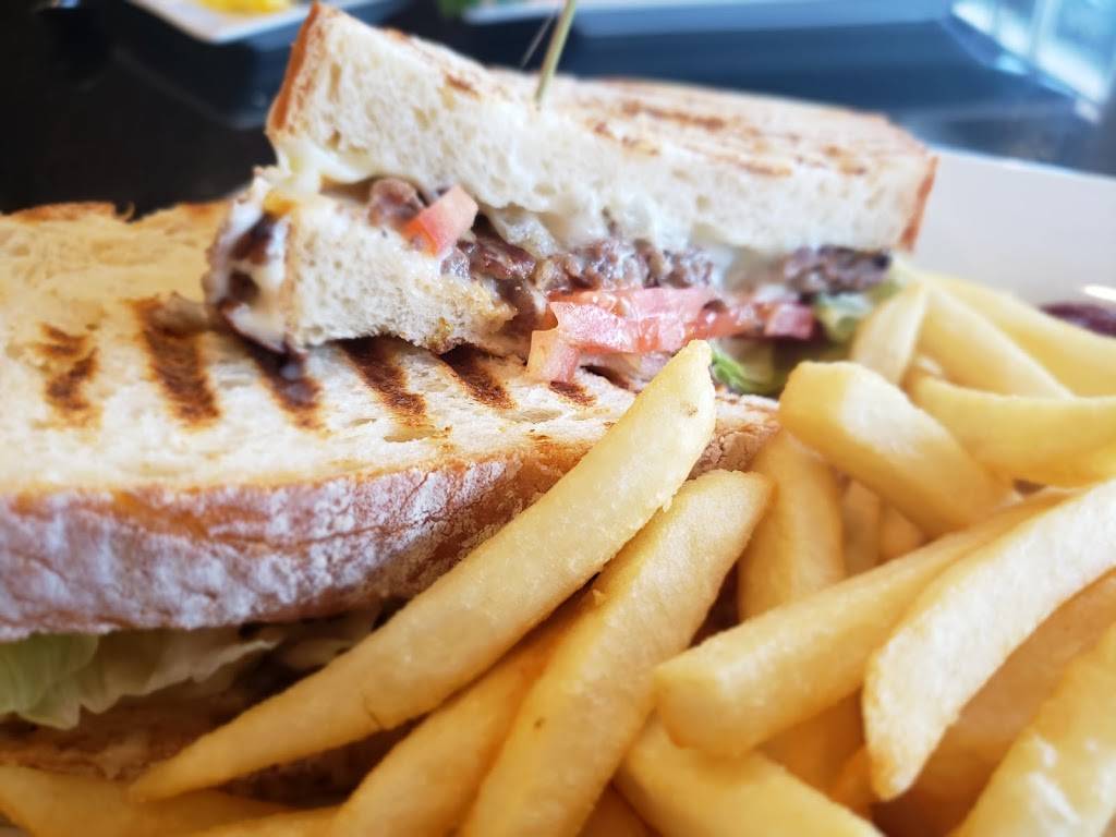 Kekes Breakfast Cafe | restaurant | 1924 N John Young Pkwy, Kissimmee, FL 34741, USA | 4074837140 OR +1 407-483-7140