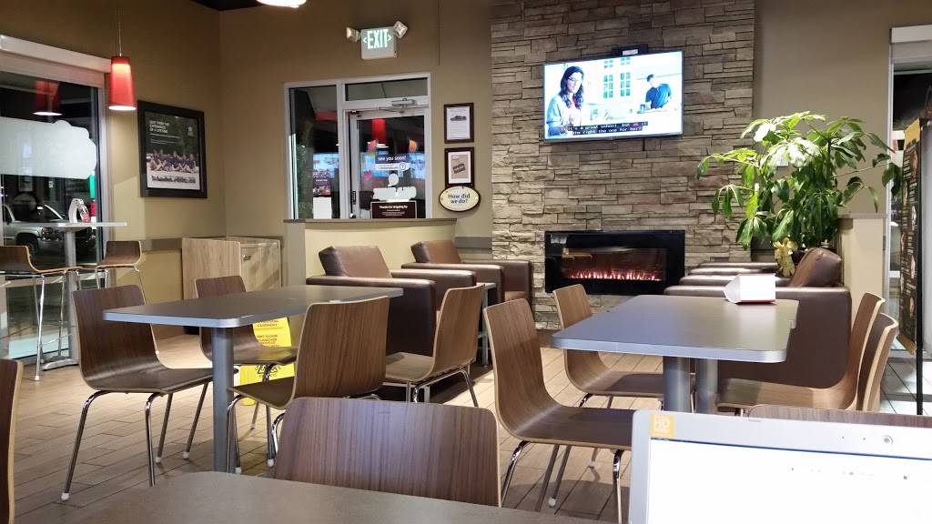 Tim Hortons | restaurant | 3225 Tittabawassee Rd, Saginaw, MI 48604, USA | 9894017611 OR +1 989-401-7611