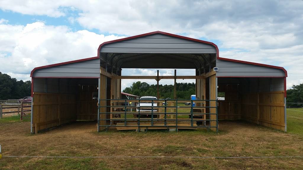 Jacks Quick Snack | restaurant | 101 Shelton St, Gretna, VA 24557, USA | 4346566325 OR +1 434-656-6325