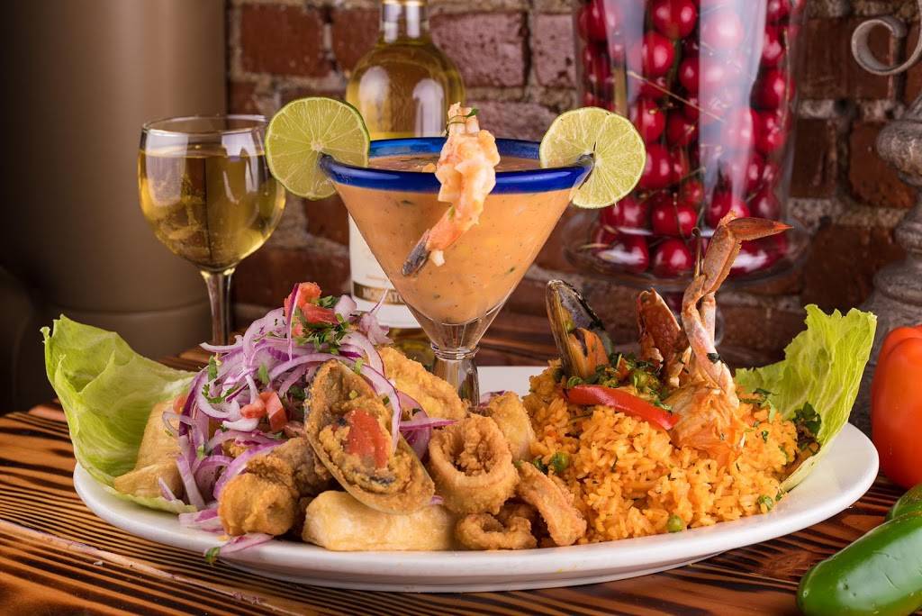 Brasero Chicken | restaurant | 1901 Bergenline Ave, Union City, NJ 07087, USA | 2017930075 OR +1 201-793-0075