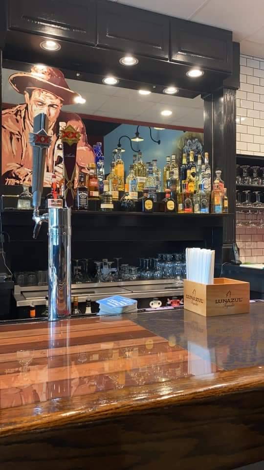 cubiletes mexican bar and grill | restaurant | 4100 E Bristol St Suite 1/2 of, Cobblestone Blvd, Elkhart, IN 46514, USA | 5743332463 OR +1 574-333-2463