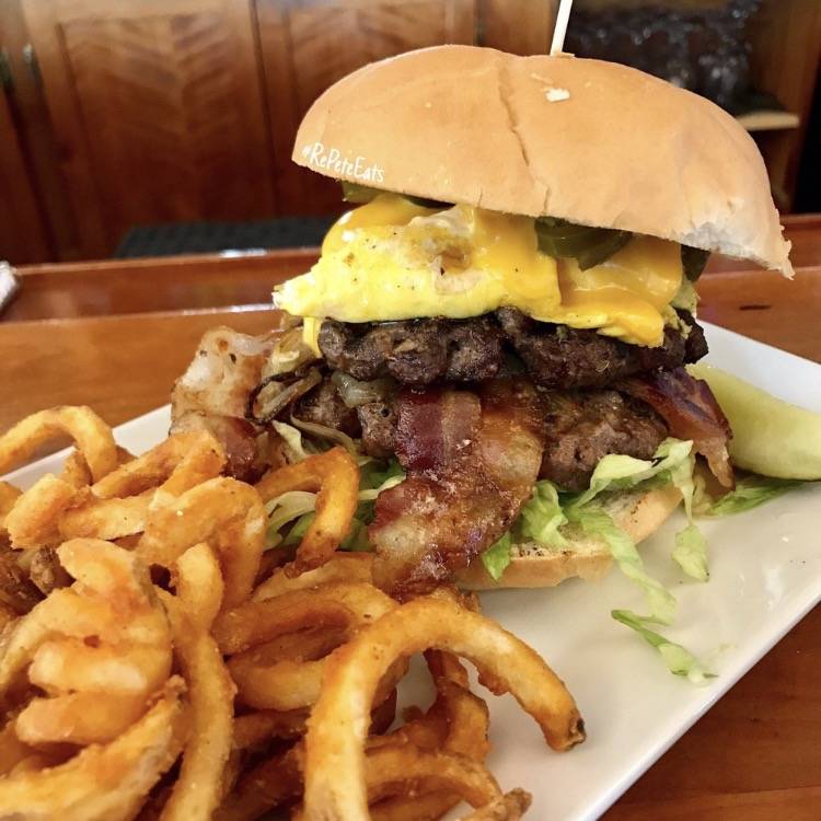 Platas Restaurant | restaurant | 2702 Shopko Dr, Madison, WI 53704, USA | 60824418222 OR +1 608-244-1822 ext. 2