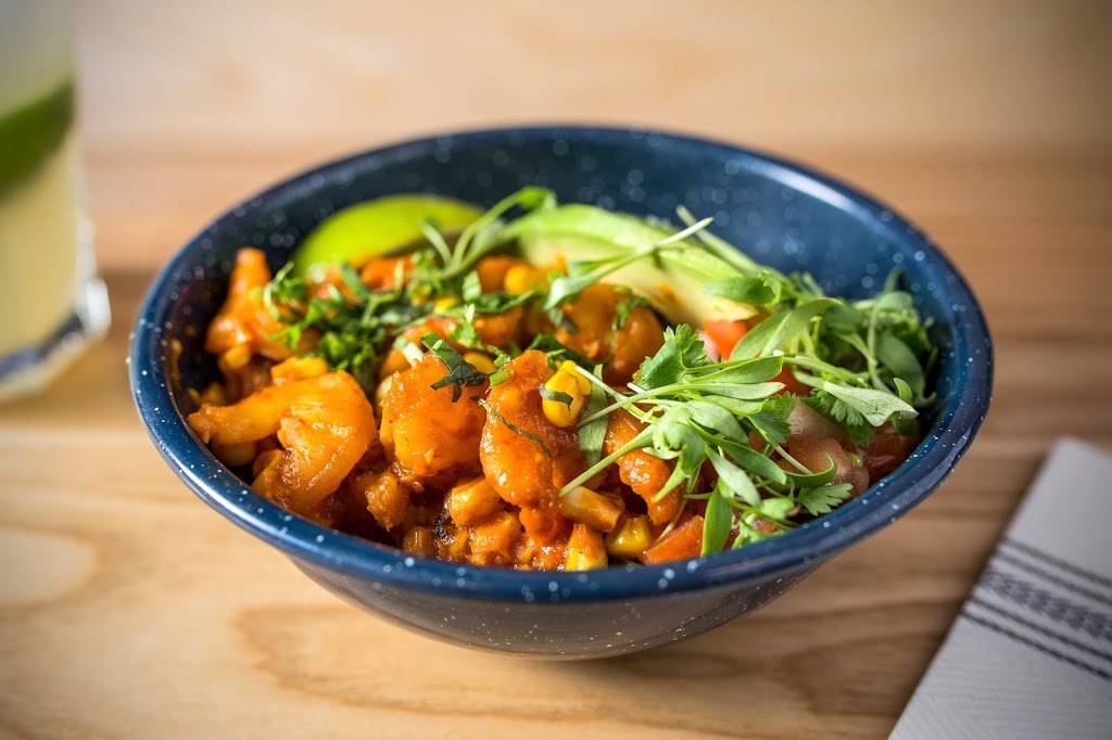 Lonesome Rose | restaurant | 2101 N California Ave, Chicago, IL 60647, USA | 7737703414 OR +1 773-770-3414