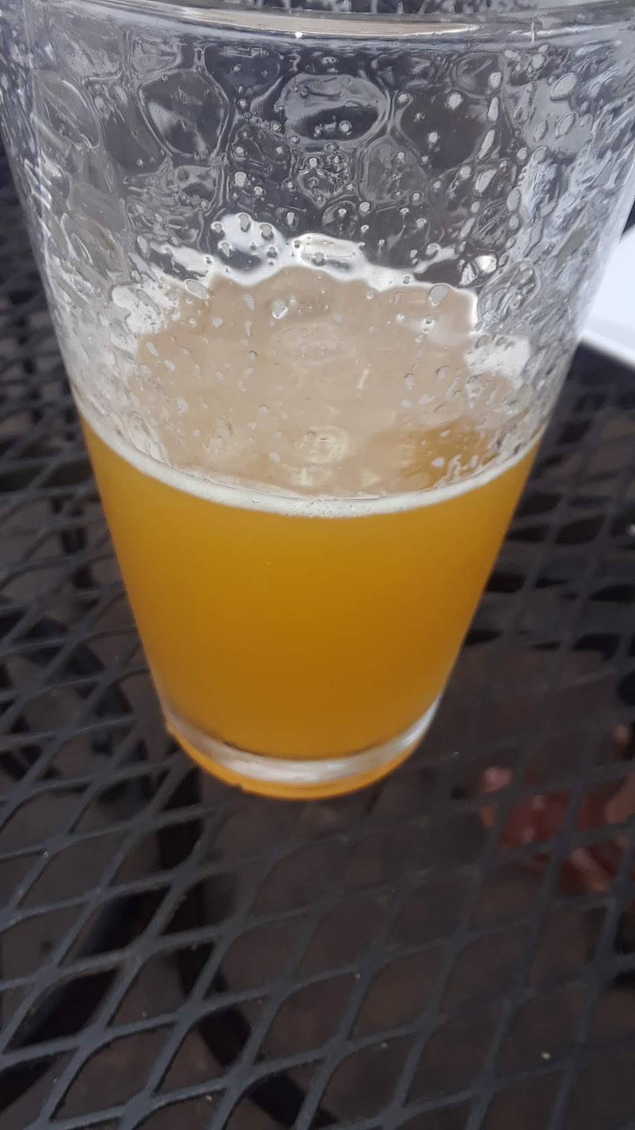 Vitos Ristorante & Pizzeria | restaurant | 3851 Crowell Rd, Turlock, CA 95382, USA | 2096671010 OR +1 209-667-1010