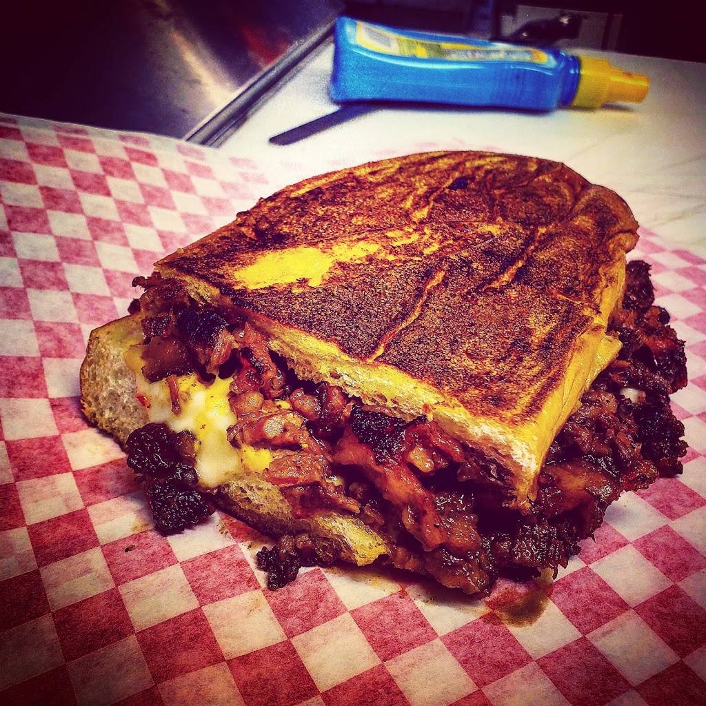 J & M BBQ The Colony, Texas Food Truck, Catering and Events | restaurant | The Colony, TX 75056, USA | 4692093829 OR +1 469-209-3829