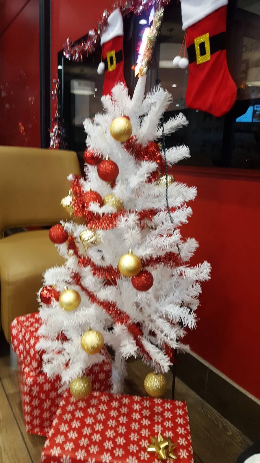 Wendys | restaurant | 2110 Bloomingdale Ave, Valrico, FL 33596, USA | 8135715667 OR +1 813-571-5667