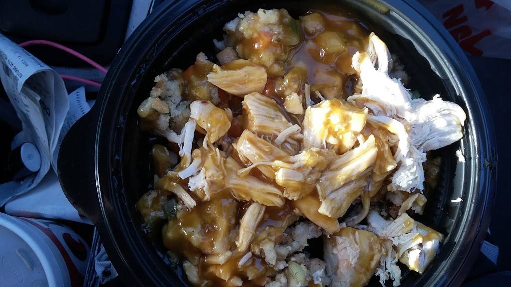 Boston Market | restaurant | 8001 N 19th Ave, Phoenix, AZ 85021, USA | 6029447000 OR +1 602-944-7000