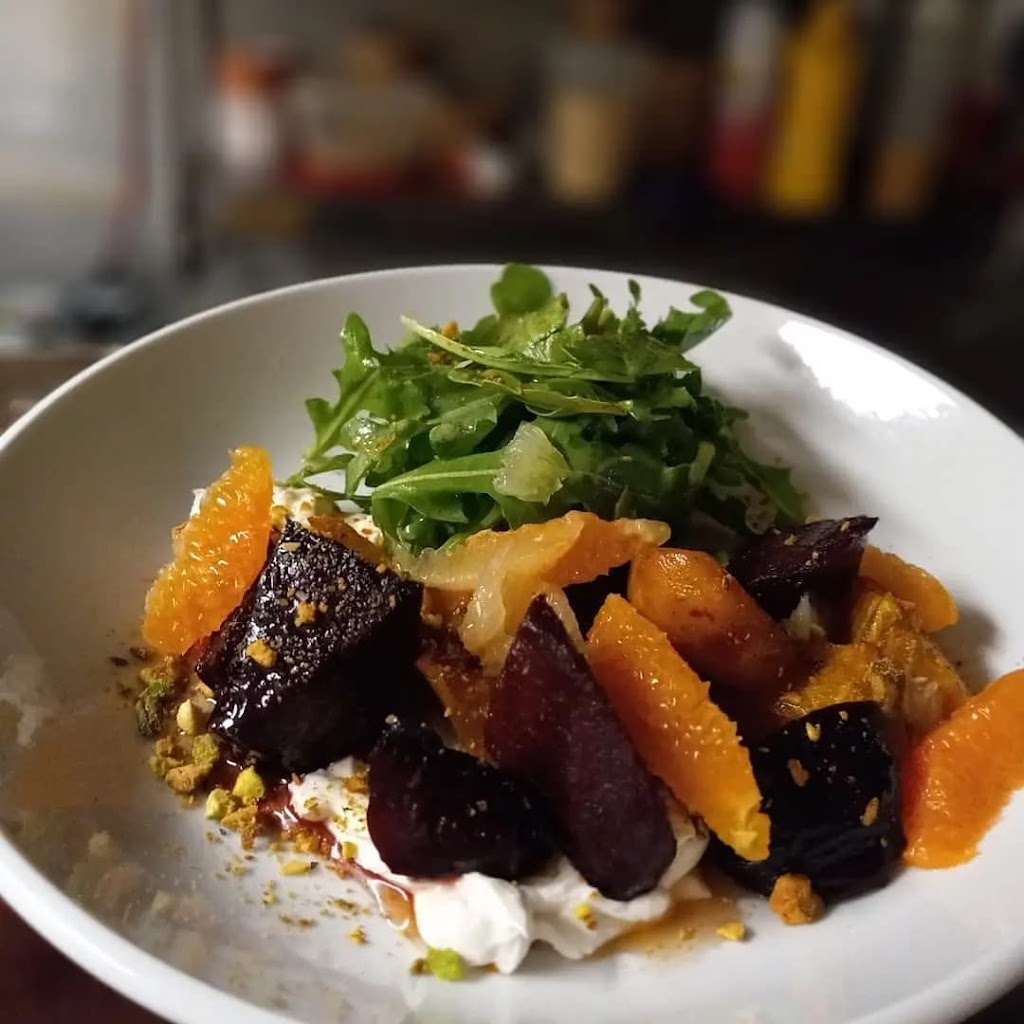 The green kitchen | restaurant | 14206 Lorain Ave, Cleveland, OH 44111, USA | 2163311441 OR +1 216-331-1441