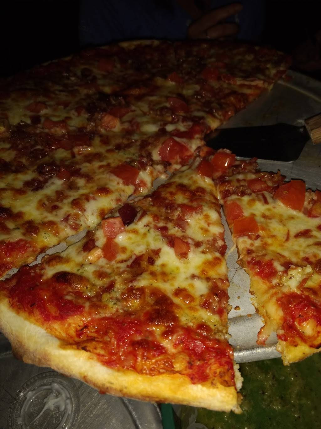 Kristofors | restaurant | 1224 Campville Rd, Endicott, NY 13760, USA | 6077485305 OR +1 607-748-5305