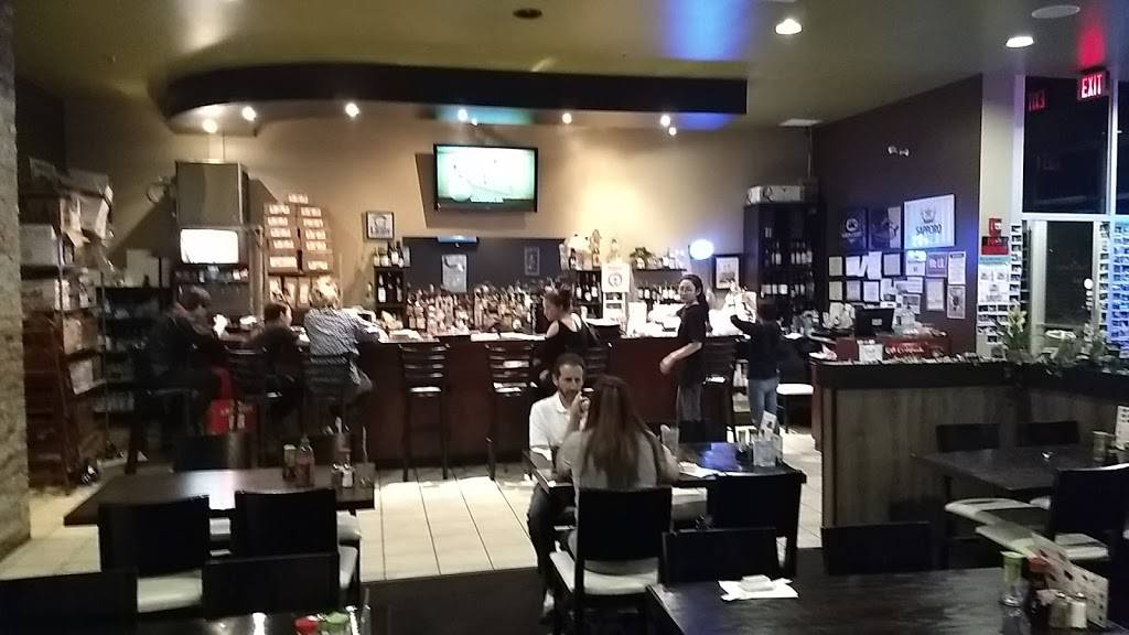 Sushi Cortaro | restaurant | 8225 N Courtney Page Way #141, Tucson, AZ 85743, USA | 5205728668 OR +1 520-572-8668