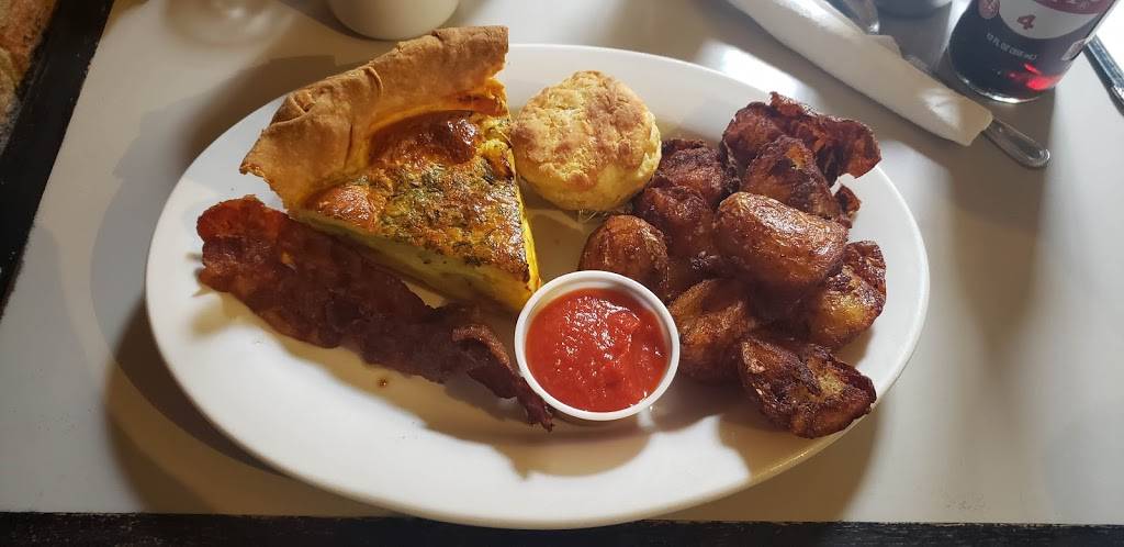 Proper | restaurant | 142 Water St, Boone, NC 28607, USA | 8288655000 OR +1 828-865-5000