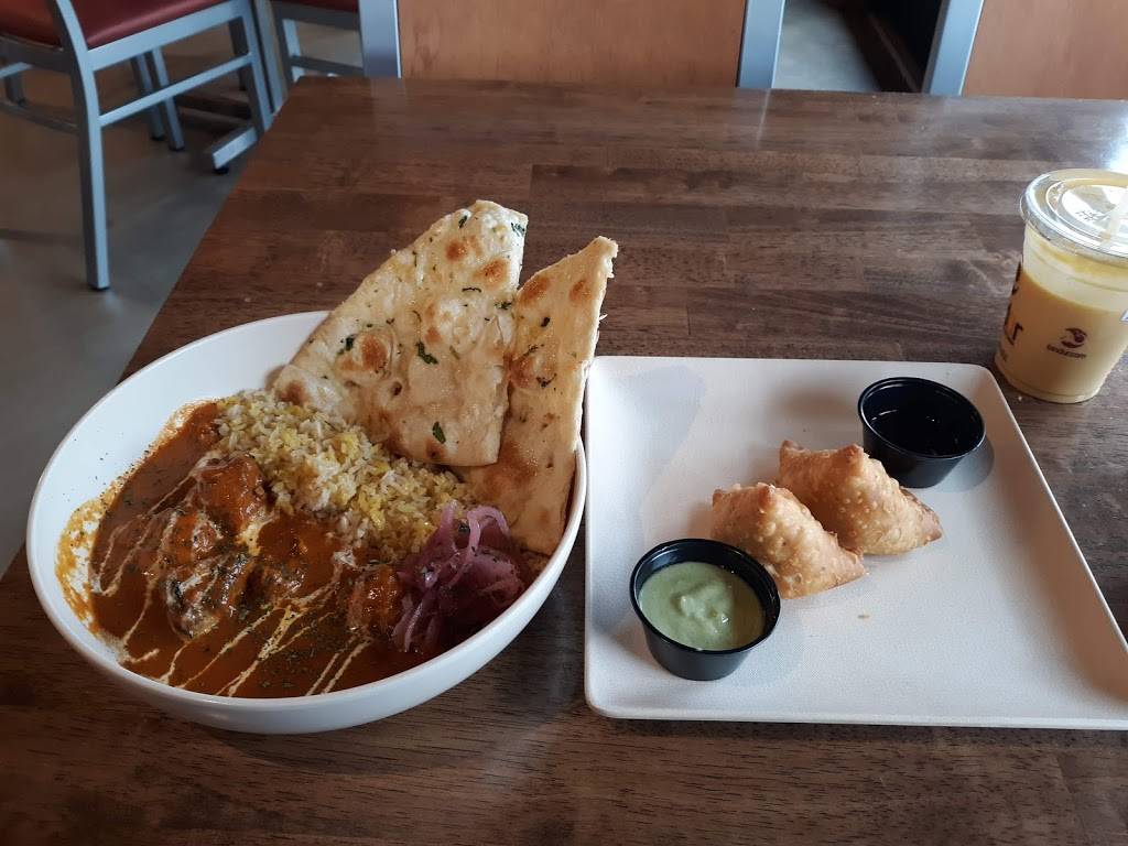 Tandur Indian Kitchen | restaurant | 6502 Kingston Pike, Knoxville, TN 37919, USA | 8652497254 OR +1 865-249-7254