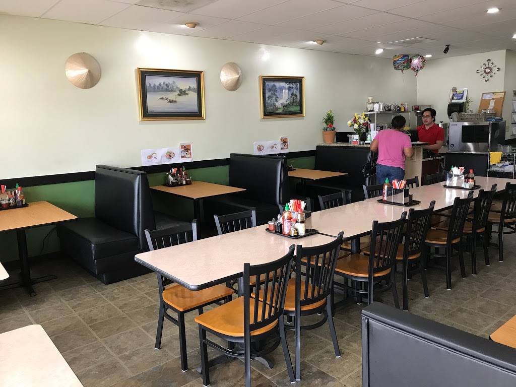 Ten Ten Oriental Restaurant | restaurant | 2000 Clemson Rd #7, Columbia, SC 29229, USA | 8037887333 OR +1 803-788-7333