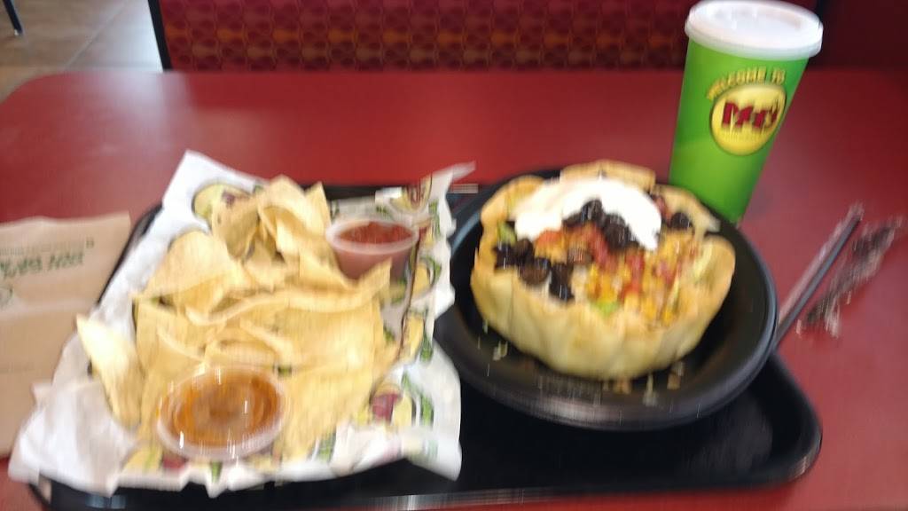 Moes Southwest Grill | restaurant | 1711 W Market St, Akron, OH 44313, USA | 3309589999 OR +1 330-958-9999