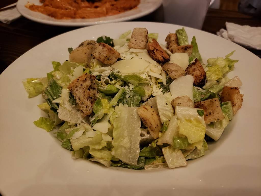 Angry Garlic | restaurant | 29 Oswego St, Baldwinsville, NY 13027, USA | 3153030453 OR +1 315-303-0453