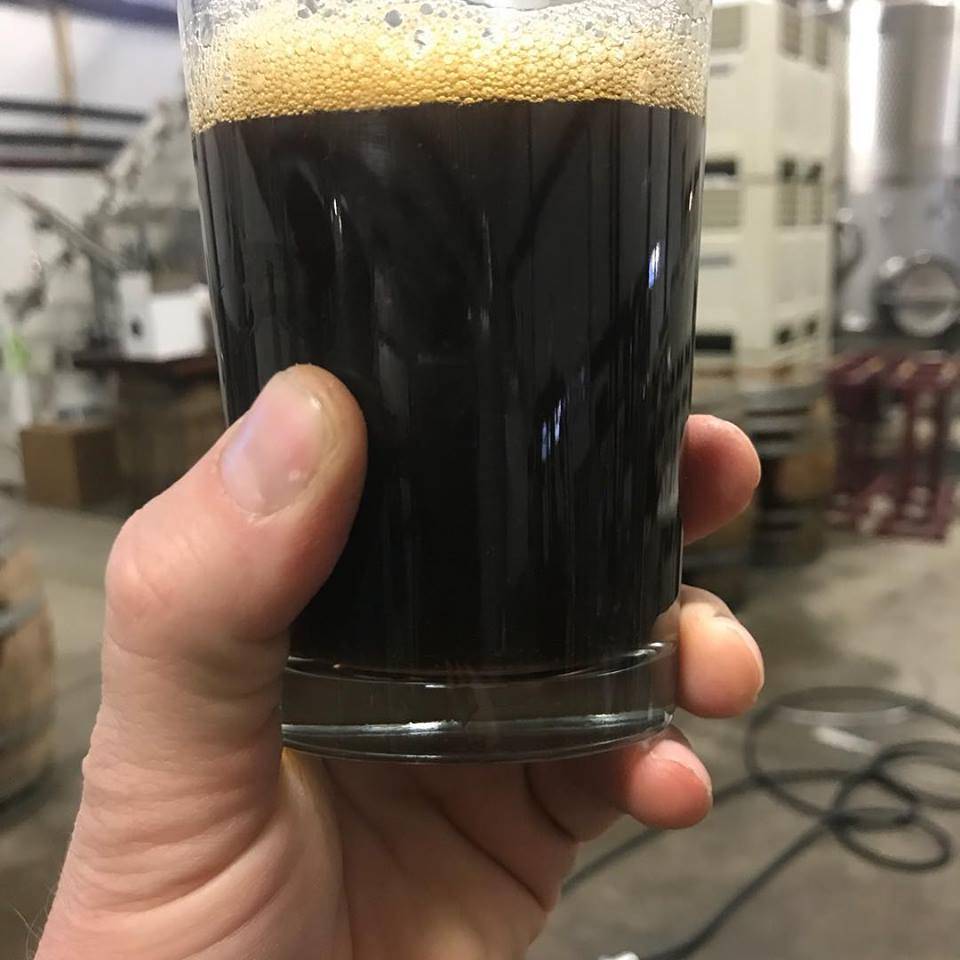 Tolino Vineyards Stroudsburg | restaurant | 39 N 7th St, Stroudsburg, PA 18360, USA | 2722002990 OR +1 272-200-2990