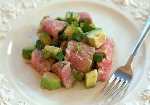 Izakaya Japanese Food & Sushi | restaurant | 17928 Forest Rd, Forest, VA 24551, USA | 4344551577 OR +1 434-455-1577