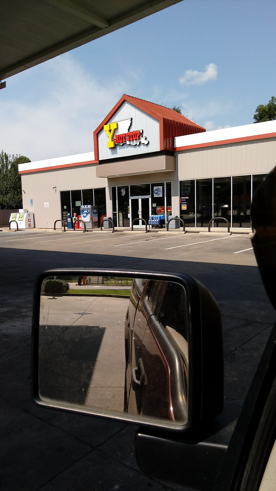 Shell | restaurant | 214 Tate Cove Rd, Ville Platte, LA 70586, USA | 3373637996 OR +1 337-363-7996