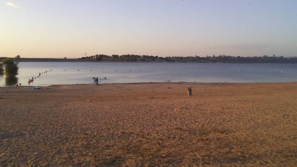 Beals Point Concession | meal takeaway | 1 Beals Point, Granite Bay, CA 95746, USA | 9167912831 OR +1 916-791-2831