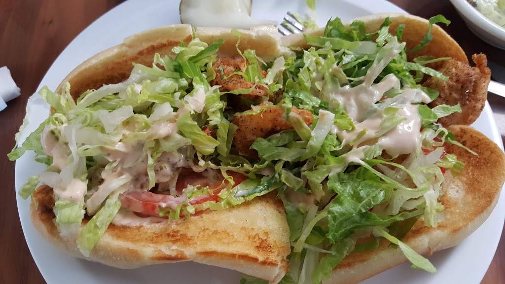 Brutus Restaurant & Seafood Market | restaurant | 6950 Overseas Hwy, Marathon, FL 33050, USA | 3057439181 OR +1 305-743-9181