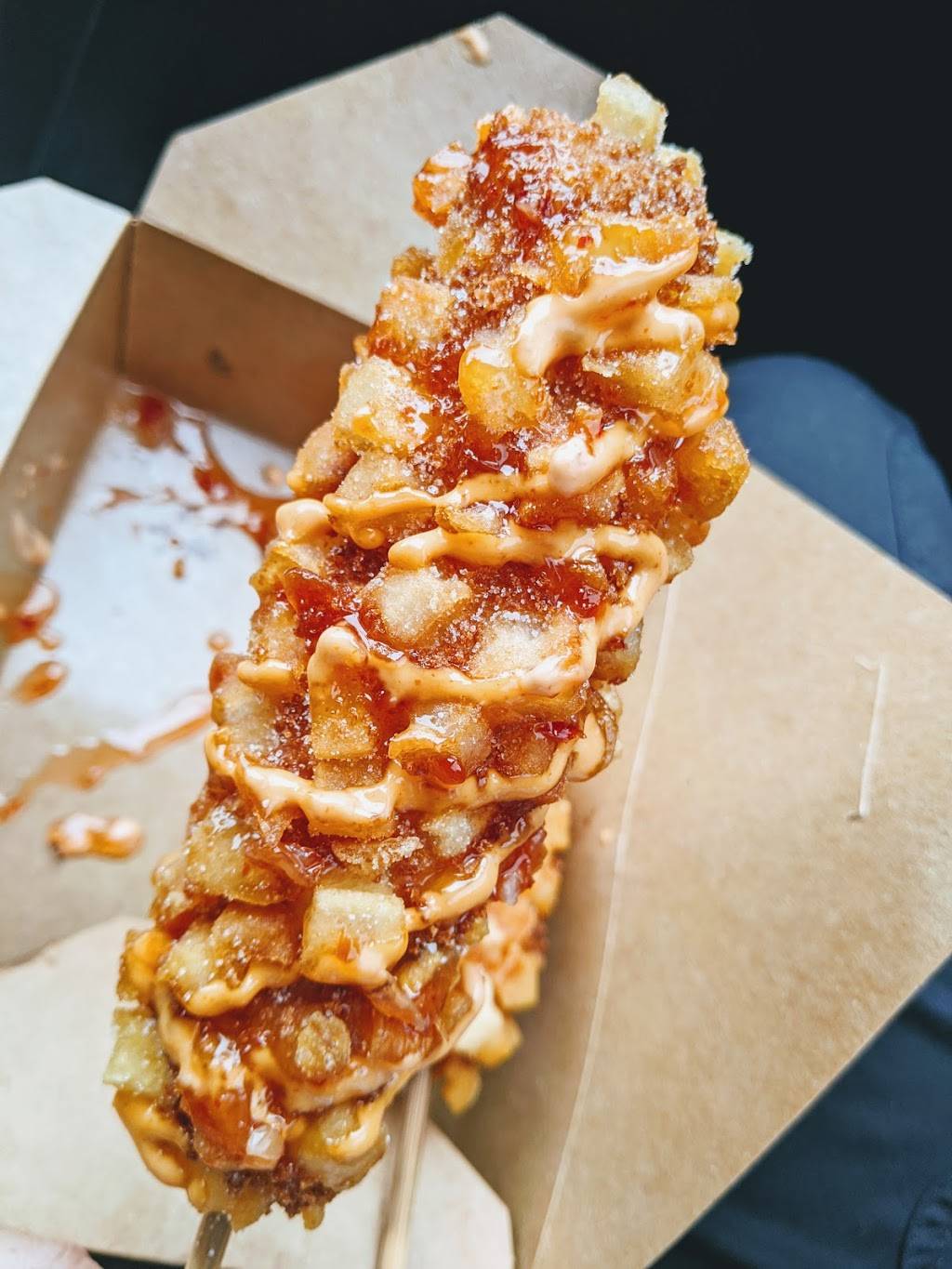 STIX | restaurant | 1353 Taraval St, San Francisco, CA 94116, USA | 4154636577 OR +1 415-463-6577