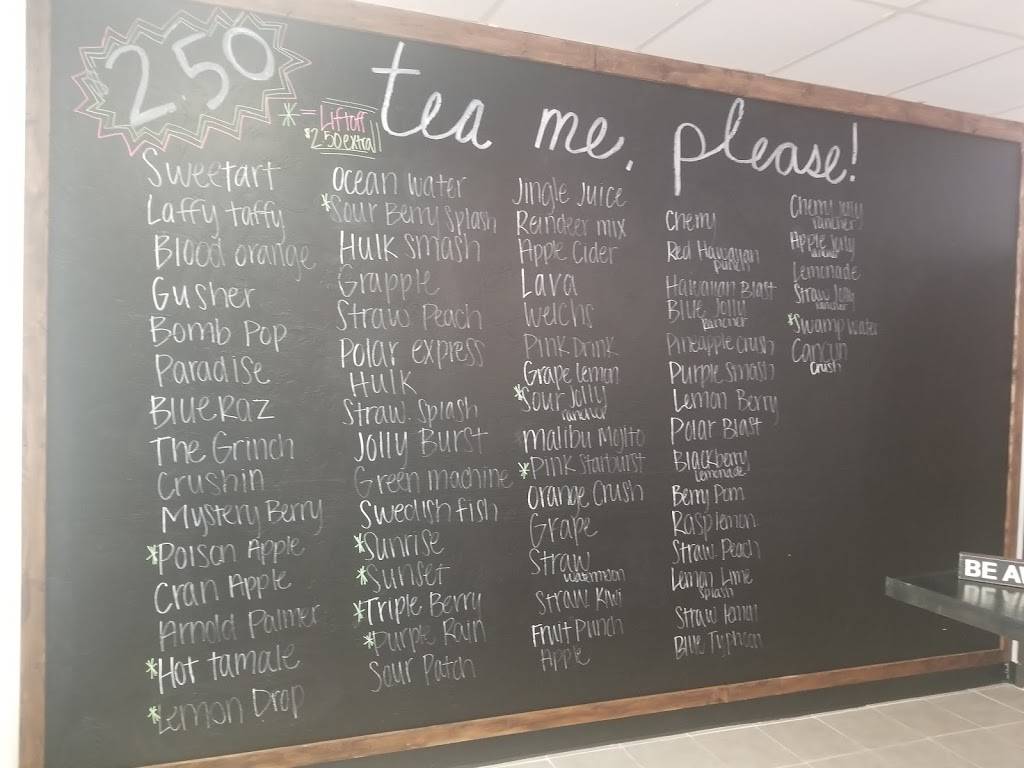 Ambition Nutrition Lounge | restaurant | 5003 N Rockwell Ave, Bethany, OK 73008, USA | 9183996126 OR +1 918-399-6126