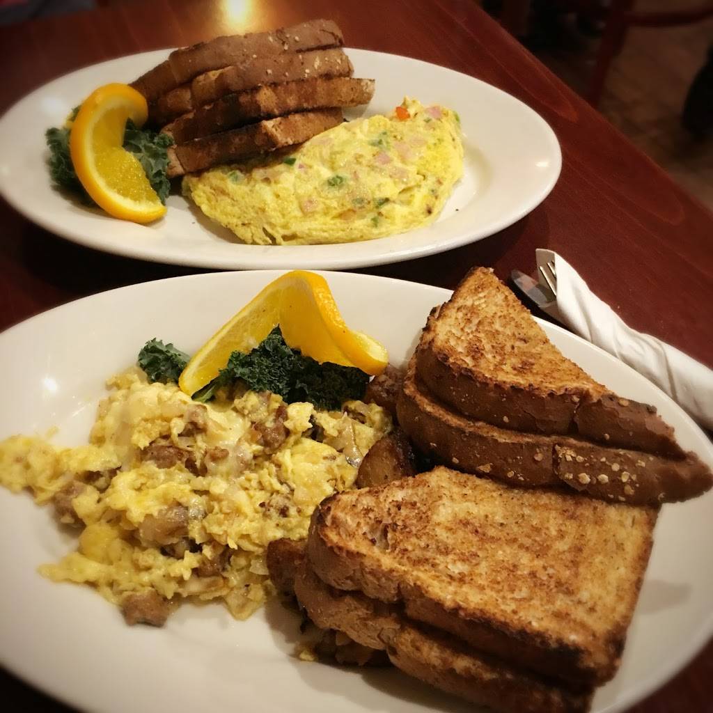 Spilln the Beans Coffeehouse & Bistro | cafe | 13 3rd St, Troy, NY 12180, USA | 5182681028 OR +1 518-268-1028