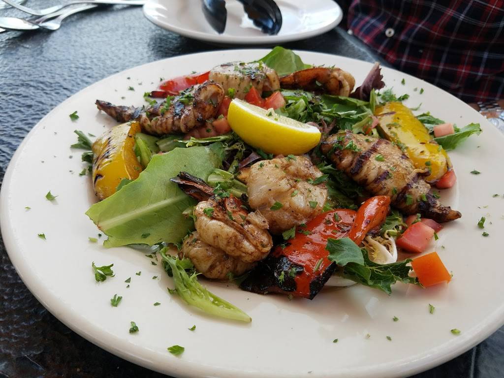 ZaZa’s | restaurant | 441 E Ogden Ave, Clarendon Hills, IL 60514, USA | 6309200500 OR +1 630-920-0500