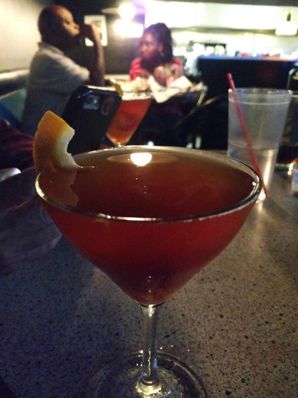 Ammaccapanes Restaurant & Bar | restaurant | 13470 N 7th St, Phoenix, AZ 85022, USA | 6028631199 OR +1 602-863-1199