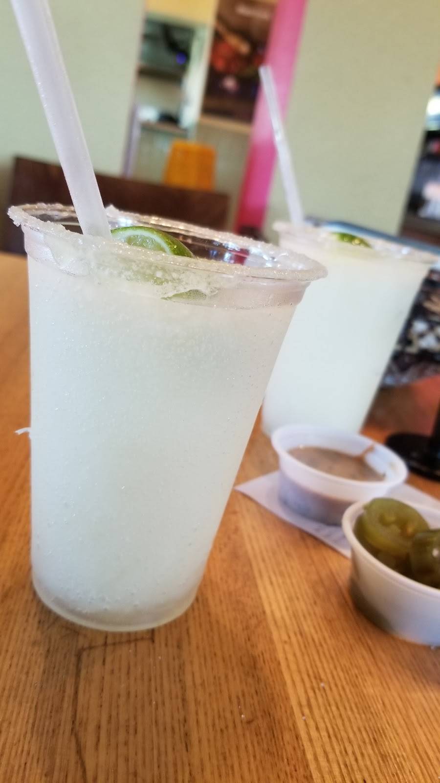 Taco Cabana | restaurant | 9605 Research Blvd, Austin, TX 78759, USA | 5123380345 OR +1 512-338-0345