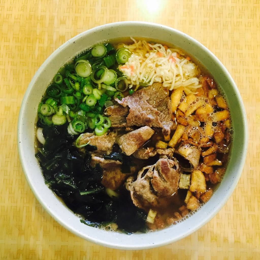 Bento Man | restaurant | 228 E 1st St, Los Angeles, CA 90012, USA | 2136200240 OR +1 213-620-0240