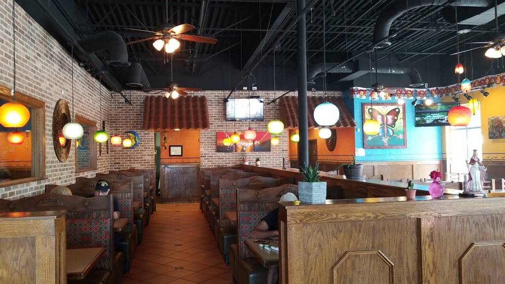 Cielo Blue | restaurant | 2133 GA-20, Conyers, GA 30013, USA | 7702856515 OR +1 770-285-6515