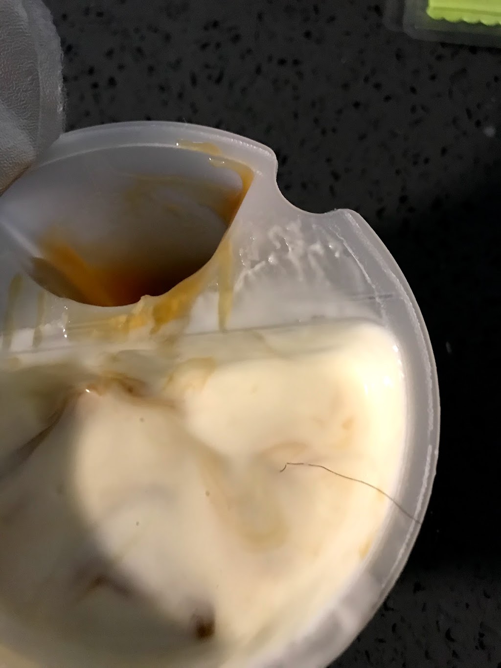 Conch Town | meal takeaway | 3637 NW 17th Ave, Miami, FL 33142, USA | 3056358274 OR +1 305-635-8274